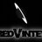RedVinter