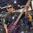 TheBassGiant