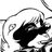 riley otter