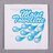 MoistTowelette