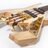 Inverse_guitars