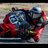 woodsracer