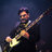 Fred PALLEM