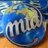 MTD4LYFE1959