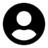 Klattermusen