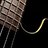 Guitarchitect