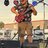 BassGhost26