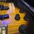 MikeDProducer