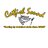 Catfish Sound