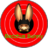 Bucchus_Bunny