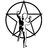 Tom Henrich