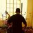 Nilesh Hansjee