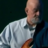 Jim Suber