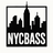 NYCBass