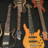 Balalalalaika