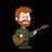 Bill_G_101