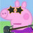 Funk_n_roll