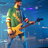 Cliff_Lightyear
