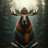 DeepMoose