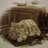 Bagpuss