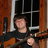 GuitarBrian