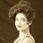 Gibson Girl