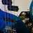 bluetex_