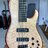 MalteBass