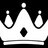 White Crown