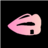 bbjinx