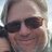 Gary Lampe