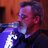 Doug DeMarche