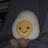 hardboiled_egg