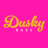 Dusky Bass