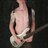 Bassplayerbell2