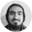 Daniel Florez