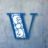 Voigt Music