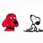 clifford snoopy
