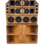 loadpony