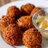 BoudinBalls