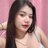 diandiana4470