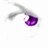 thepurplegar