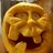 Rick_Terscale