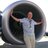 Samster