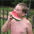 sNaPpeRHeaD