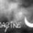 musictones777