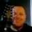 dave dominey