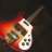 TommyRock