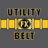 UtilityBeltFX
