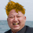 oida